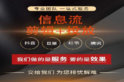 行业首例：SEM推广竞价代运营的突破与挑战